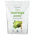 moringa powder
